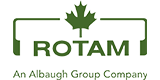 rotam