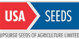 usaSeeds