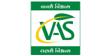 vas