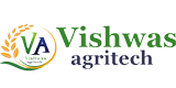 vishwasAgritech