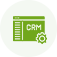 crm