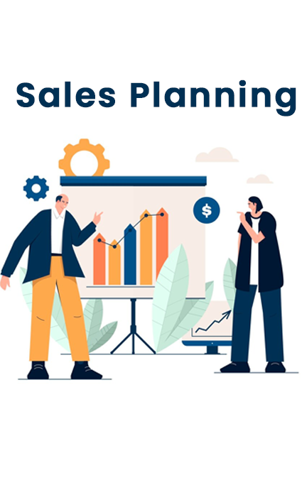 salePlanning